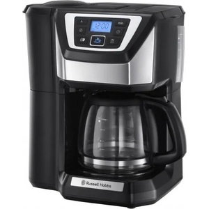 Russell Hobbs 22000-56 Chester Grind&Brew