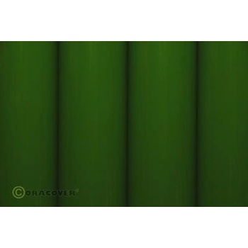 ORASTICK samolepící 2m zelená 42 Orastick