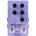 MOOER R7 X2 Reverb Eфект за китара (ME R7 REVERB X2)