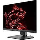 Image 1 of MSI Optix MAG274QRF-QD