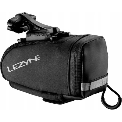 Lezyne M-CADDY QR 0,4 l