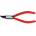 Knipex 4431J02