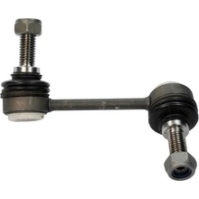 DENCKERMANN Tyč/Vzpera stabilizátora D140187