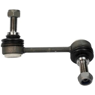 DENCKERMANN Tyč/Vzpera stabilizátora D140187