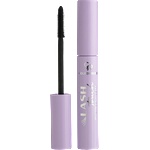 Golden rose Водоустойчива спирала за мигли Lash Touch, 9 g (3089997)