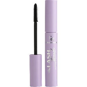 Golden rose Водоустойчива спирала за мигли Lash Touch, 9 g (3089997)