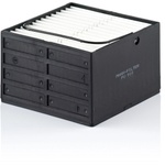 Mann-filter Горивен филтър mann-filter pu 910