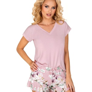 Donna Дамски пижами модел 230110 Donna