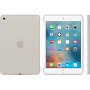 Apple iPad Silicone Case Stone MKLP2ZM/A bílý