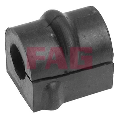 Ulożenie priečneho stabilizátora Schaeffler FAG 819 0024 10