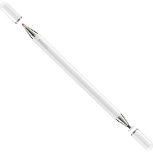 Yesido Stylus Pen ST04 bílý