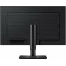 Samsung ViewFinity S8 S27H802EFA