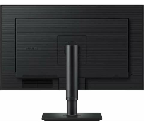 Samsung ViewFinity S8 S27H802EFA