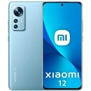 Image 1 of Xiaomi 12 5G 256GB 8GB RAM Dual