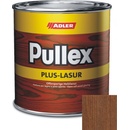 ADLER Slovensko Pullex Plus 0,75 l palisander