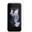 Moshi AirFoil Glass - калено стъклено защитно покритие за iPhone 11 Pro, iPhone XS, iPhone X (прозрачен)