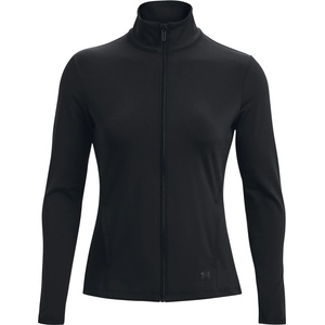 Under Armour Motion jacket m