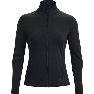 Under Armour Motion jacket m