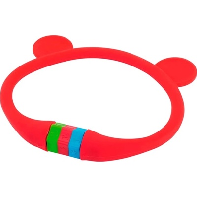 PUKY Катинар за колело Puky - Със символи (9435)