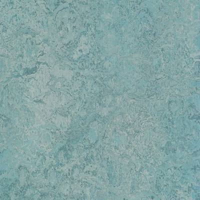 Forbo Marmoleum marbled real Spa 3219 2 bm