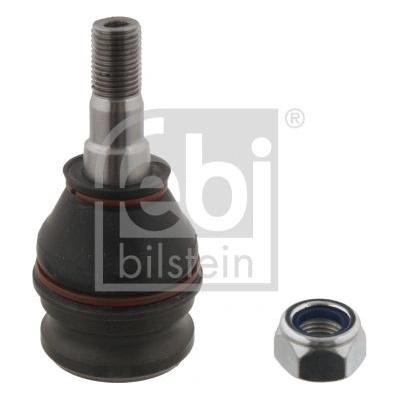 Podpora-/ Kloub FEBI BILSTEIN 29841