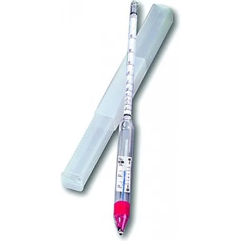 Image 1 of TFA Термометър- спиртомер 14.2005 (79-14.2005)