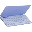 Logitech Keys To Go 2 920-012986