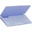 Logitech Keys To Go 2 920-012986