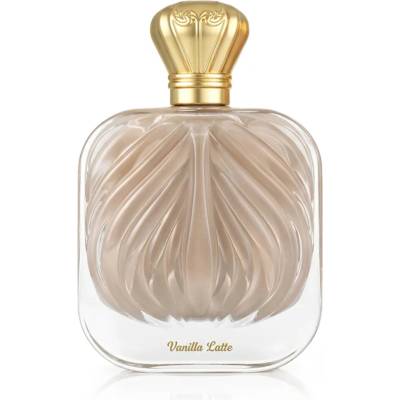 Assala Prime Vanilla Latte parfumovaná voda unisex 100 ml