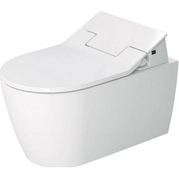 Duravit 2528592000