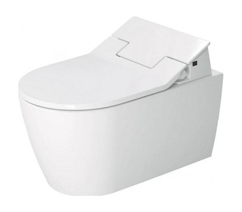Duravit 2528592000