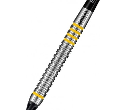 Harrows Chizzy 80% 18g