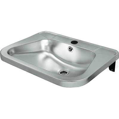Faneco Intra IRS72