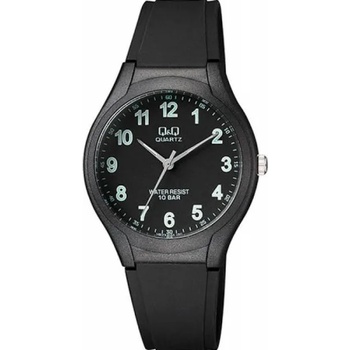 Image 1 of Q&Q VR72J010Y