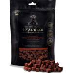Snackies Snackies - фини кубчета еленско месо