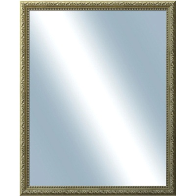 DANTIK HONEST 80x100 cm 3153