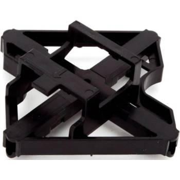 Blade Рамка на квадрокоптер Blade: mQX