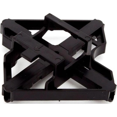 Blade Рамка на квадрокоптер Blade: mQX