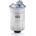 Mann-filter Горивен филтър mann-filter wk 842/12 x