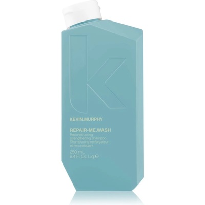 KEVIN.MURPHY Repair - Me Wash подсилващ шампоан за увредена коса 250ml