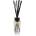 Baobab Collection Pearls White aроматизиращ дифузер с пълнител 500ml