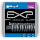 DAddario EXP120