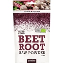 Doplňky stravy Beetroot Powder Bio 200 g