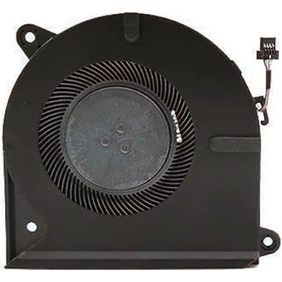 Ventilátor HP ZBook Power 15 - G7 G8 - Procesor (CPU)
