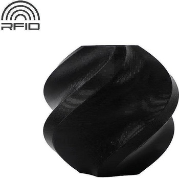 Bambu Lab Филамент ABS Bambu Lab Refill 1kg 1.75mm за FDM 3D принтери