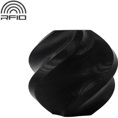Bambu Lab Филамент ABS Bambu Lab Refill 1kg 1.75mm за FDM 3D принтери