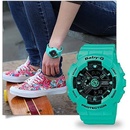 Casio BA-111-3A