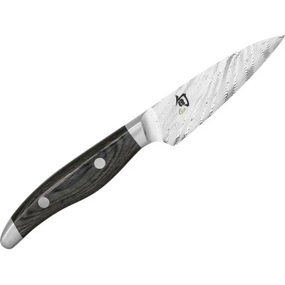 Kai ndc-0700 универсален нож