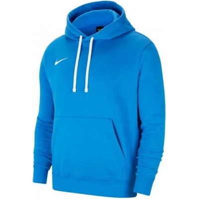 Nike Park 20 Fleece Jr CW6896-463 sweatshirt