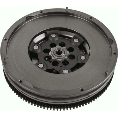 Setrvačník SACHS 2294 501 251
